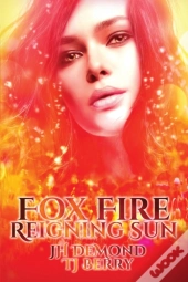 Fox Fire