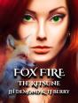 Fox Fire - Preview