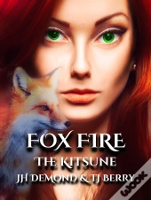 Fox Fire