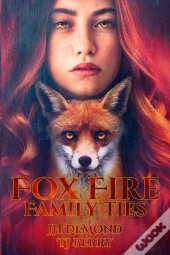 Fox Fire