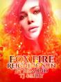 Fox Fire - Preview