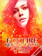 Fox Fire