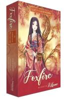 Fox Fire