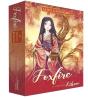 Fox Fire - Preview