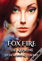 Fox Fire