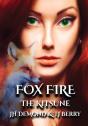 Fox Fire - Preview
