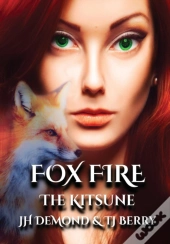 Fox Fire