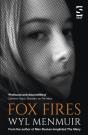 Fox Fires - Preview