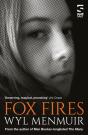 Fox Fires - Preview