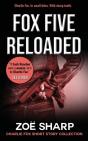 Fox Five Reloaded - Preview