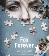 Fox Forever