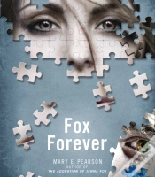 Capa do artigo Fox Forever