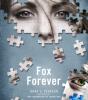 Fox Forever - Preview