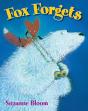 Fox Forgets - Preview