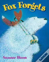 Fox Forgets