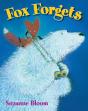 Fox Forgets - Preview