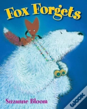 Capa do artigo Fox Forgets
