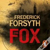 Capa do artigo Fox