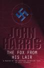 Fox From His Lair - Preview