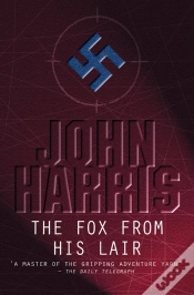 Capa do artigo Fox From His Lair