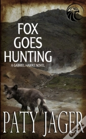 Capa do artigo Fox Goes Hunting