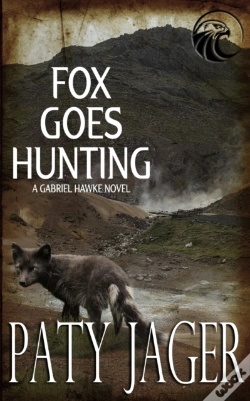 Capa do artigo Fox Goes Hunting