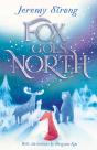 Fox Goes North - Preview