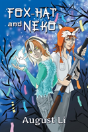 Fox-Hat And Neko - Preview