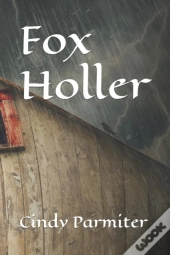 Fox Holler