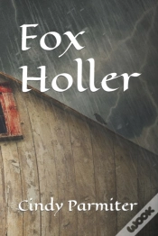 Capa do artigo Fox Holler