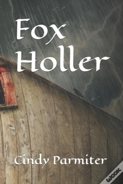 Capa do artigo Fox Holler
