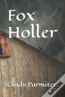 Fox Holler
