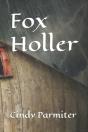 Fox Holler - Preview