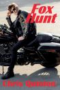 Fox Hunt - Preview