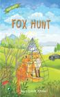 Fox Hunt - Preview