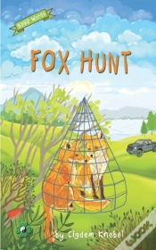 Capa do artigo Fox Hunt