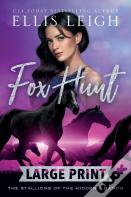 Fox Hunt