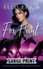 Fox Hunt - Preview