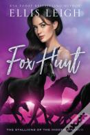 Fox Hunt
