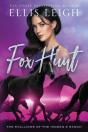 Fox Hunt - Preview