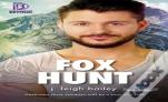 Fox Hunt