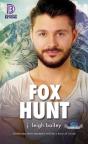 Fox Hunt - Preview