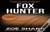 Fox Hunter