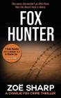 Fox Hunter - Preview