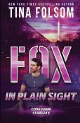 Fox In Plain Sight
