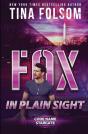 Fox In Plain Sight - Preview