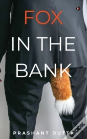 Fox In The Bank