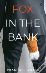 Capa do artigo Fox In The Bank