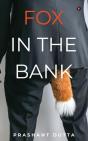Fox In The Bank - Preview