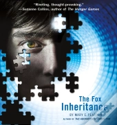 Fox Inheritance
